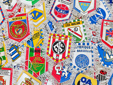 Football Pennant 10x8cm