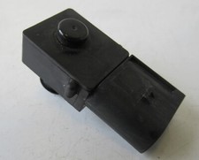 Genuine Used MINI & BMW Brake