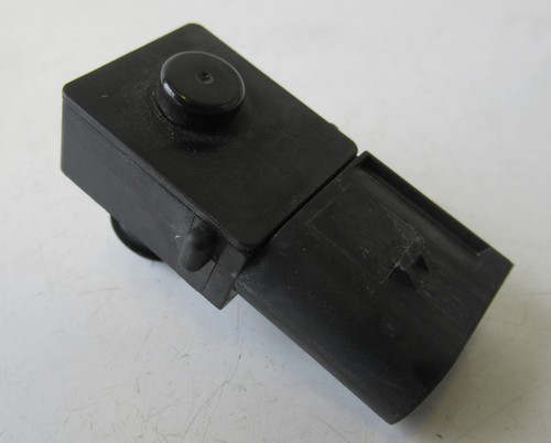 Genuine used mini bmw brake - mini,