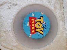Bucket O Soldiers Toy Story