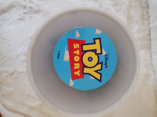 Bucket soldiers toy story - toy,