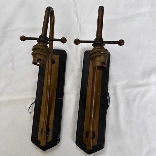 Antique 1920s brass - 1920s,