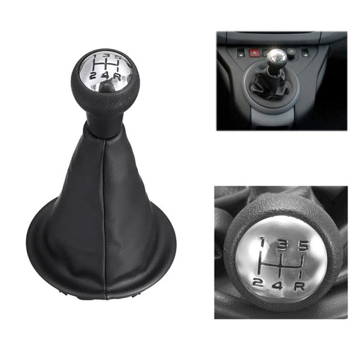 Speed gear stick - gear, lever