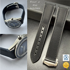 Omega Seamaster 300 Heritage