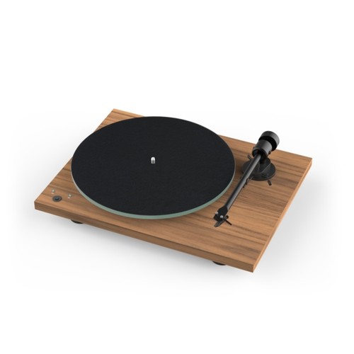 Manufacturer refurbished - manufacturer,