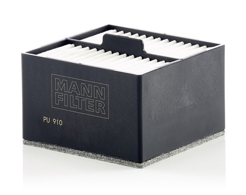 Fits mann filter 910 fuel - fits,
