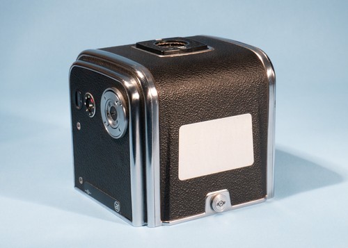 Hasselblad a70 roll film - a70,
