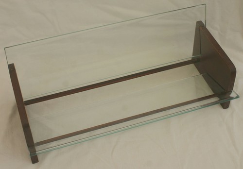 Vintage table top - table,