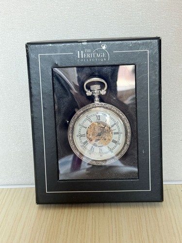 Atlas editions the heritage - atlas, “the