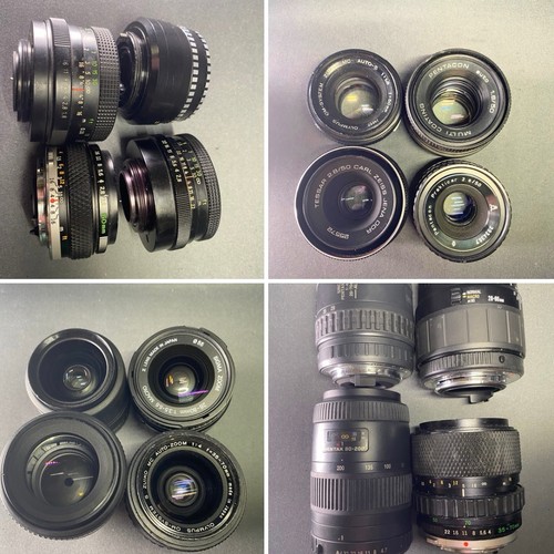 Job lot vintage - job,