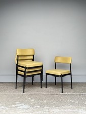 🚚 We Deliver - 10 Available