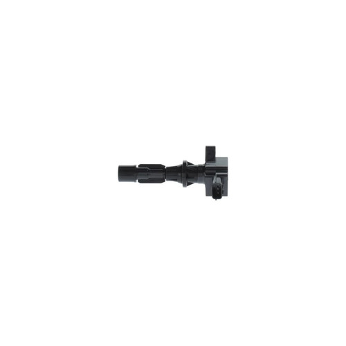 Bosch ignition coil pack - ignition,