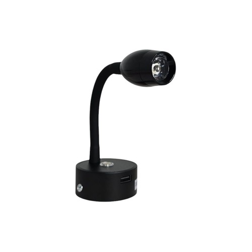 12v led campervan - 12v,