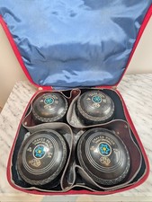 Drakes Pride Professional Lawn