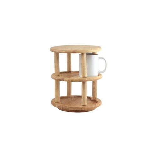 Mug carousel - mug,