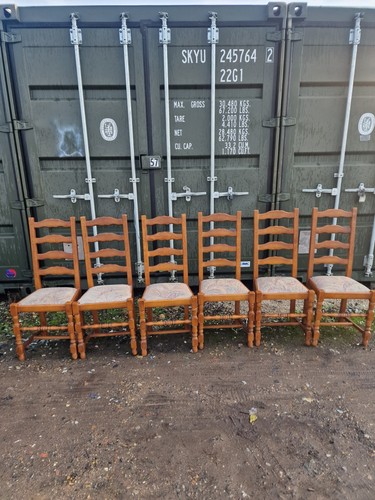 Set fabulous french oak - french,