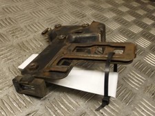 Suzuki GT550 GT 550 1972