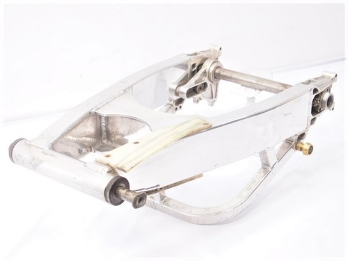 Fzs1000 wheelie swingarm rn06 - swingarm,