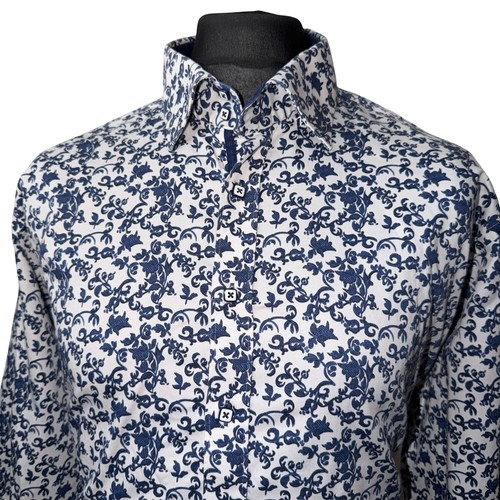 Claudio lugli shirt - claudio,