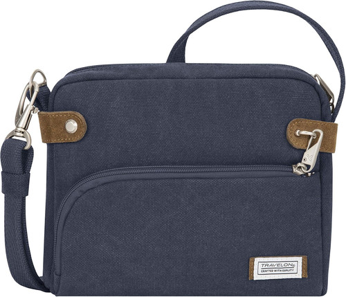 Travelon anti theft heritage - anti-theft,