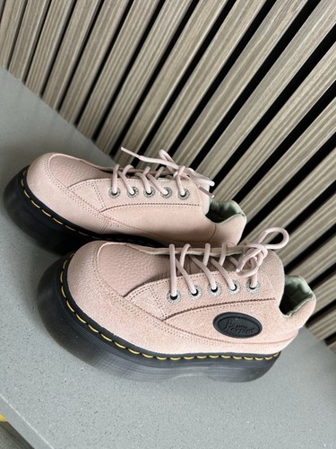 Martens buzz 5i - martens,