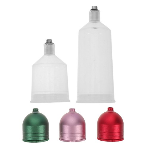 Pcs paint oxygen bottle - paint,