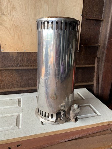 Refleks 67ms large - refleks,