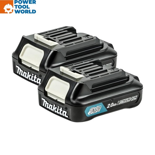 Makita bl1020b bl1021b 10 - makita,