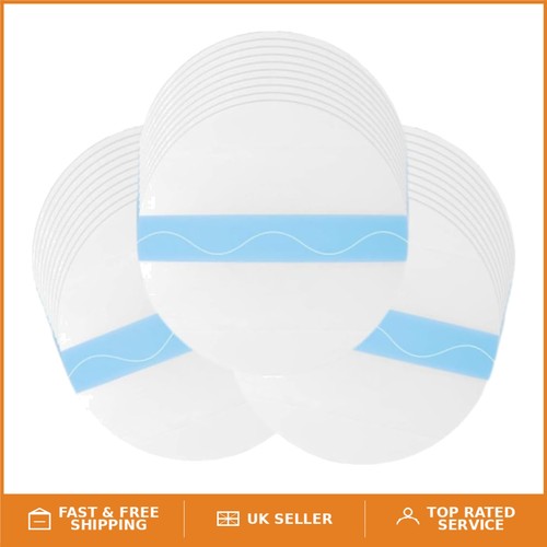 Waterproof freestyle libre - waterproof, 2