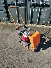 Belle pcx fc4000e petrol - pcx,