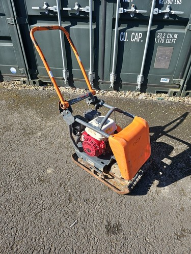 Belle pcx fc4000e - 13/40,