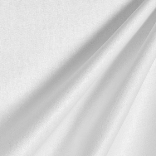 White 100 blackout thermal - white,
