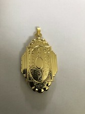  vintage type 30s 40s  large