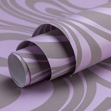 1-6x Modern Abstract Stripes