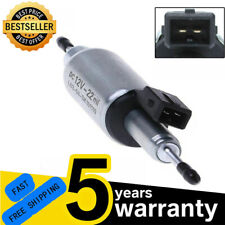 Car Air Diesel 12V Oil Fuel Pump Heater Set For 5 To 8KW Webasto Eberspacher UK