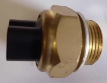 2103 3808800 thermal switch - 2103-3808800,
