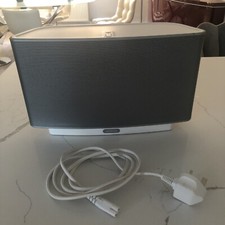 Sonos PLAY 5 (Gen 1) Wireless