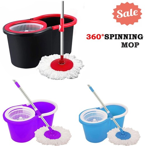 360 floor magic - magic, mop
