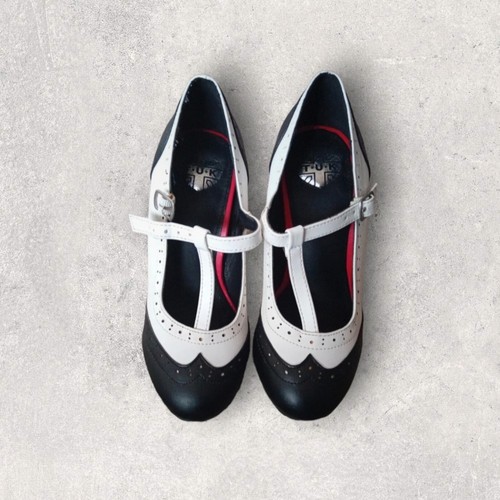 Anarchic k womens - anarchic,