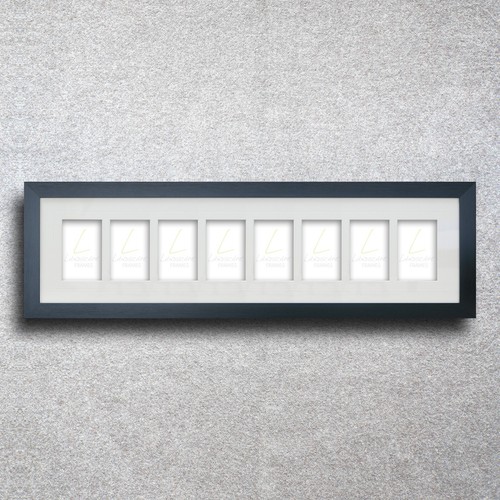 Picture frame apertures for - picture, frame,