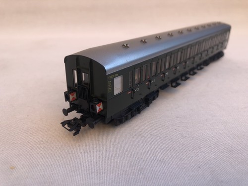 Märklin 43119 gauge 3rd - 43119,
