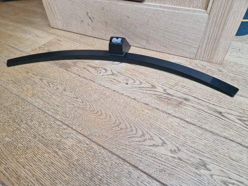 Stand base for - stand,