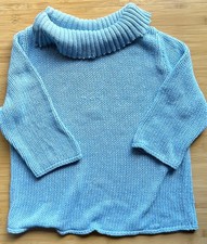 Blue Willi’s Cotton