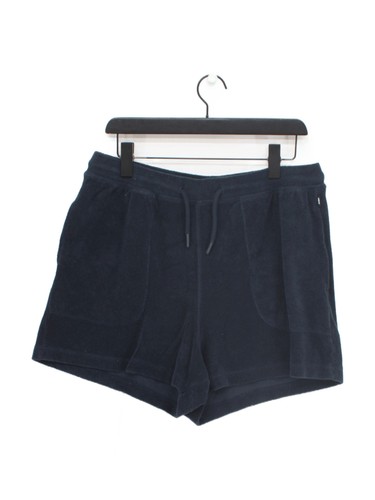 Finisterre women shorts - women's, uk