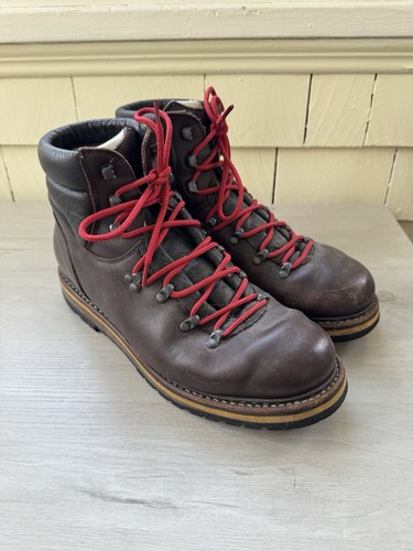 Hanwag grunten boots men - grunten, men’s