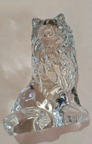 Nachtmann bleikristall glass - nachtmann,
