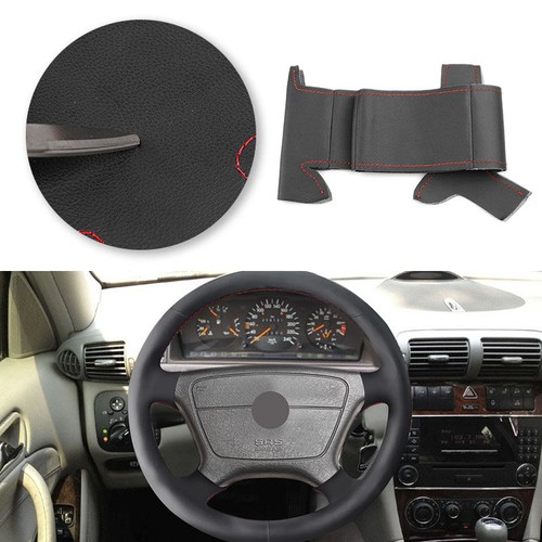 For mercedes benz e - for,