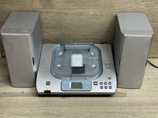 Y2K Goodmans FB36 Digital