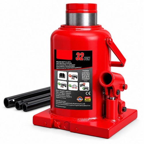 Ton heavy duty - heavy,