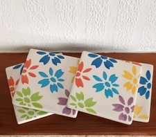 Whittard Of Chelsea 4